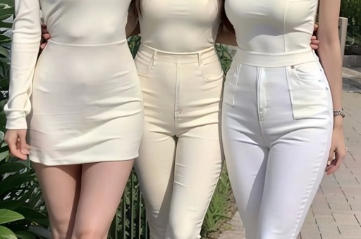 打假网红盯上李亚鹏指出他就是个老赖做公益的行为都是假的