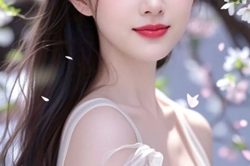 一天4大瓜！陈晓陈妍希互撕王思聪孩子妈被锤一个比一个炸裂