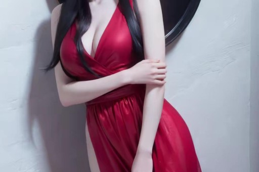 辣条小剧场