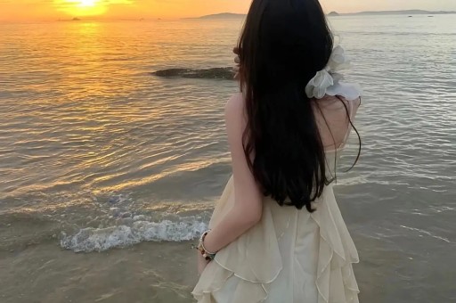 事态升级！辱骂陈妍希7年的黑子被申请强制执行陈晓受牵连！