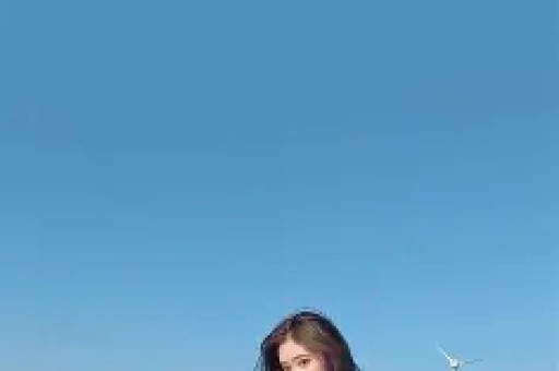 结扎要求算什么！王晶再曝惊人潜规则内幕单依纯意外牵连引热议