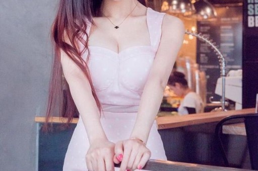 炸裂！4月娱乐圈连爆5个大瓜德云社地震、AI抢饭碗、顶流婚变