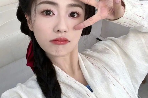 一天5个娱乐圈大瓜！男顶流骗婚骗财 林志玲自曝婚后生活