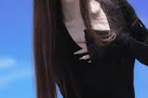 提旧爱被骂不红活该？TVB男星自曝还关注前任睡粉黑料让他永无翻身日