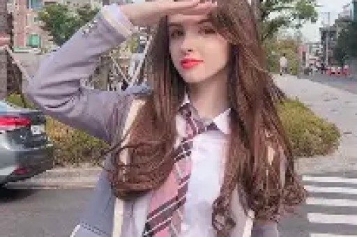 74岁刘晓庆再爆大瓜！同居6年助理曝未离婚百亿豪门不过是空壳