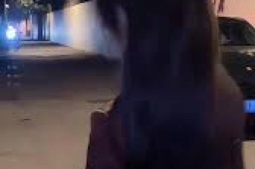 中年演员塌房天花板带亲闺女当出轨遮羞布