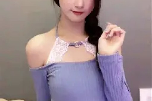 五一内娱大瓜！严浩翔的体面被亲爹亲手撕碎网友：比苏大强还绝
