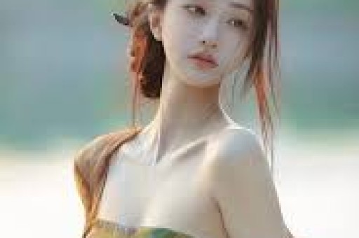 张凌赫评论区沦陷！连上8个热搜遭网友讽刺：39个人就崩溃了？