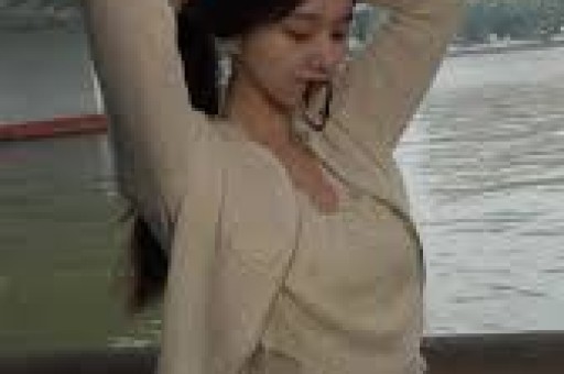 娱乐圈4大劲爆事件：情伤割腕、女星退圈、减肥急诊、黄晓明真相揭秘