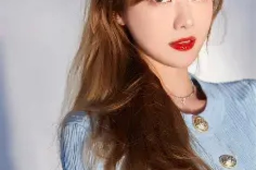 刚官宣23岁网红女友仅3天林俊杰就因亲吻幼童被骂上热搜？完整视频曝光后全网集体道歉！