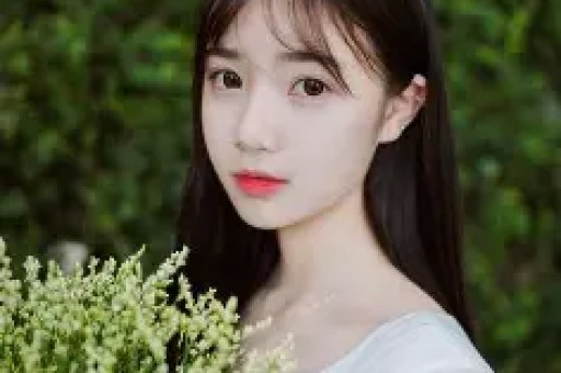 又曝4大瓜！因情伤割腕、知名女星退圈、减肥进急诊 黄晓明最意外
