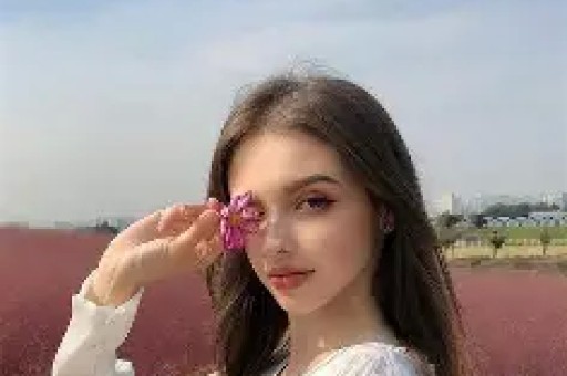 140万粉的励志网红造假翻车薛之谦成冤种路人缘却逆风翻盘