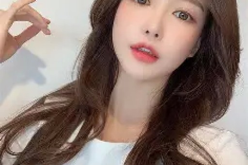 内娱清纯女星暗闯日本拍艳情戏人设碎成渣道哥实锤细节