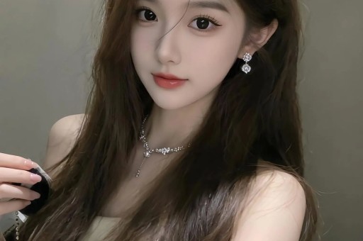 一天3个瓜！女星被大佬操控、顶流恋情曝光杨颖被牵连 个个大瓜