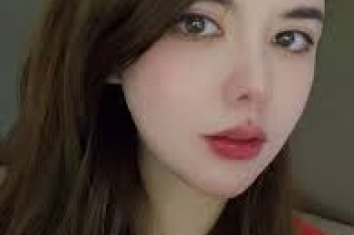 今日八卦新闻_明星八卦_最新 最近娱乐新闻-闽南网