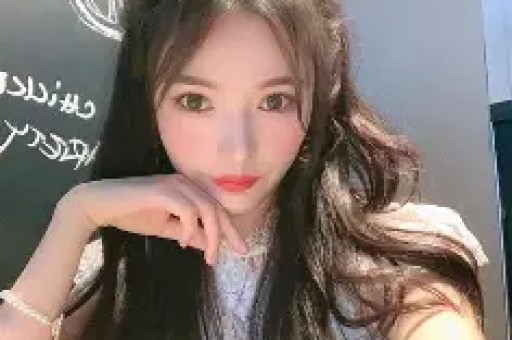 网红主播假一赔万承诺翻车粉丝信任危机