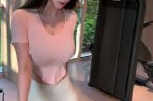 灰标猎人走红：别让职业打假污名掩盖民间监督的光芒