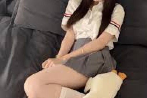 全身整容、拘留被抓、同去酒店娱乐圈又曝3大瓜好戏不断