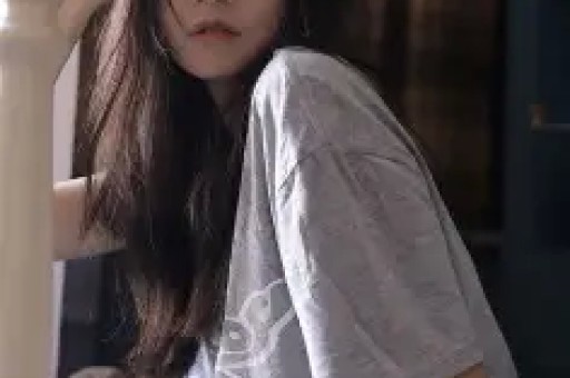 不到48小时曝3大瓜！被抓进去、葬礼大笑、同去酒店牵扯全红婵