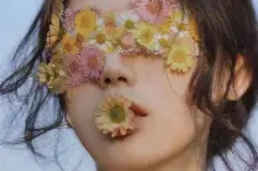 网红解压玩具娜塔莎翻车！多地学校通知：禁止带入校园