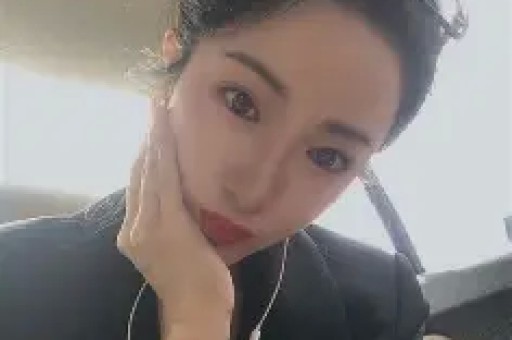 他是著名演员总演坏蛋导致57岁才结婚妻子至今都没有露过面