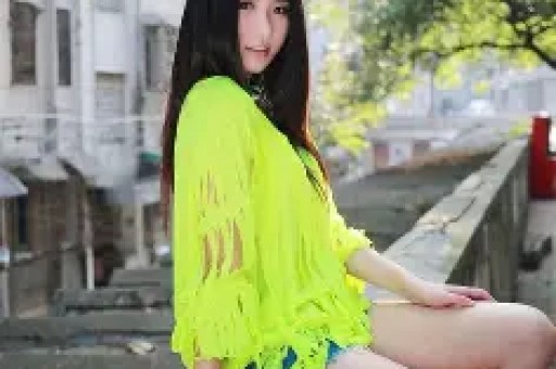【图】林志玲参加盛宴遭尴尬“老朋友”华少及时英雄救美
