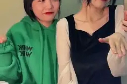 对赌_标签_网易出品