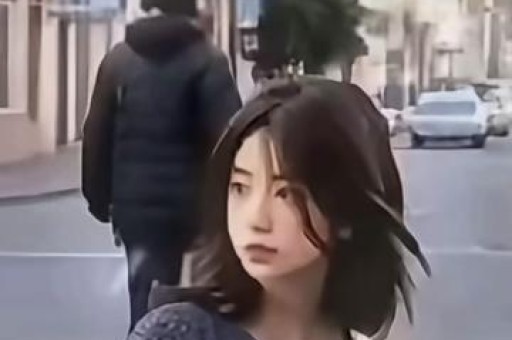 【图】乔任梁去世后陈乔恩遭网友炮轰扒一扒两人间不为人知的感情