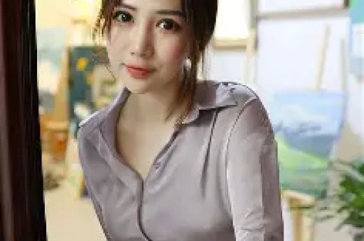 侵权风险