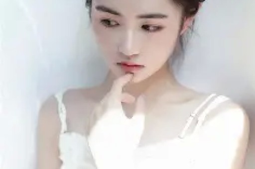 【图】《王牌逗王牌》刘德华郑秀文再合作女方隔空喊话下次有孩子