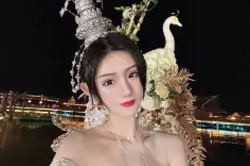 2026年刚过半就有4位明星塌房细究下来没有一个值得同情