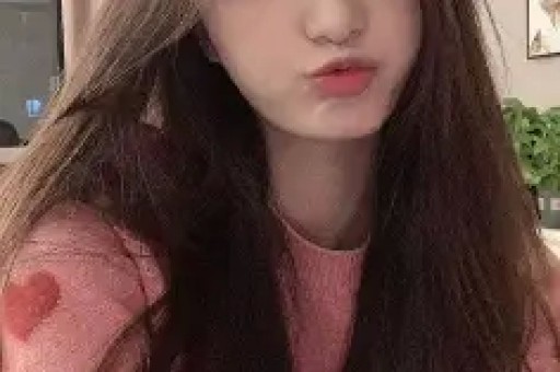 3500家连锁店女网红艾琳演豪门戏翻车涉嫌欺诈中老年人