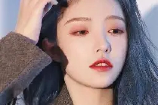 1天三个瓜！与美女酒店过夜牙被亲爹打掉周冬雨最令人失望