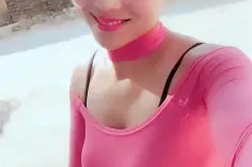 知名励志网红塌房困苦人设都是假的曾劝未成年女孩从事灰色行业