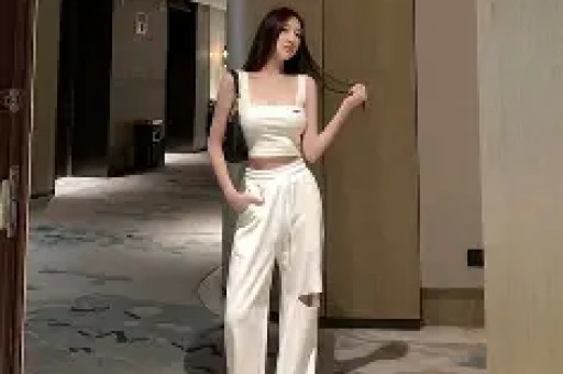 王海回应打假“疯狂小杨哥” 已有上百名消费者维权
