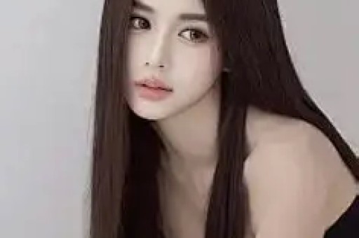 用便宜鸭腿假冒鹅腿15年这清北学生追捧的网红小摊如何惹怒打工人