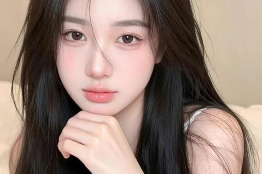 曝女演员和75后男演员张译靳东朱亚文等被猜测 娱乐圈大瓜炸锅