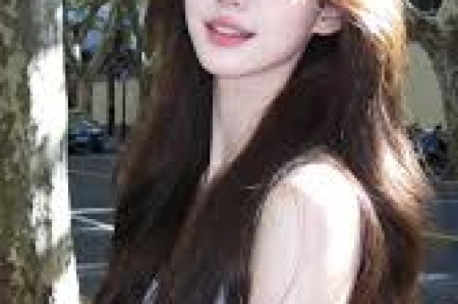 宋宁峰塌房：深情人设碎一地带娃出轨刷底线内娱渣男又添新名场面