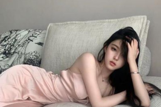 王思聪前女友被封杀！黑历史全被扒光堕胎霸凌、还同学裸照
