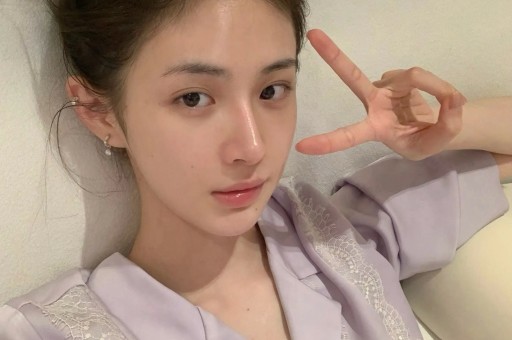 网红黄一鸣账号被封：从自曝未婚生女到遛狗冲突网红生涯大翻车