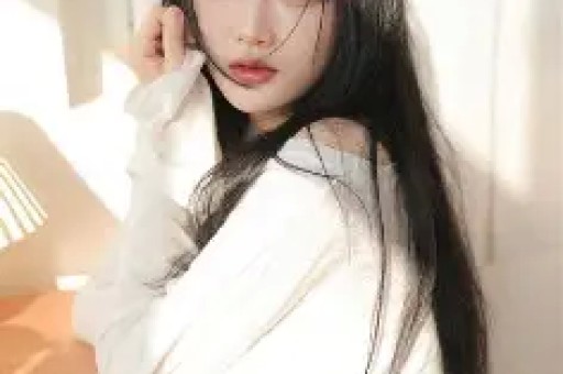 内娱4大渣男个个都管不住下半身一个比一个渣“吃相”太难看