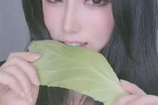 内娱瓜田永不落幕！下一个塌方的明星大概率藏在这几类人里
