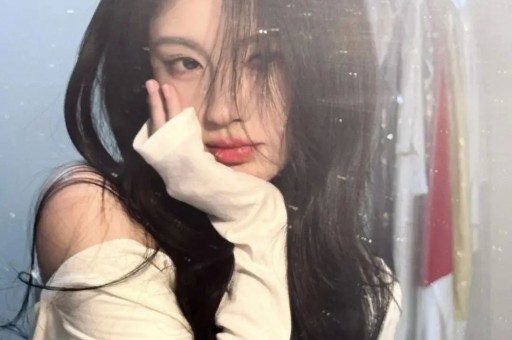 表面德艺双馨背后一肚子“男盗女娼”！这几位老前辈太让人意外