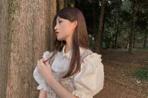 李小璐：塌房10年终于后悔了