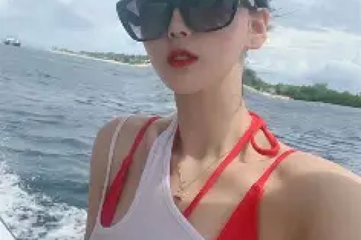 凤凰晚报丨日本海面女尸身份确认：45岁中国籍女性头部和下半身缺失