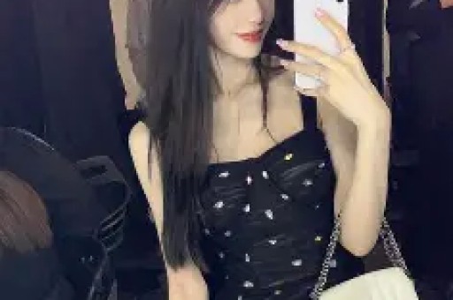 司晓迪风波又升级了！被直接找上门打假。承认照片是乱发的慌忙道歉