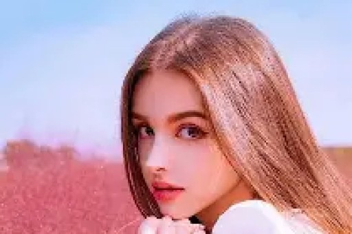 品牌风波牵出大批明星！多位翻车不止一次两位女星恐将拖累老公