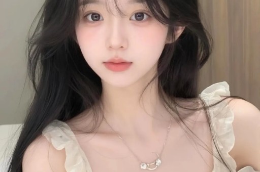 大肚婆期间出轨、发私密照、毫不收敛！7月刚开头娱乐圈一口气炸出4个大瓜