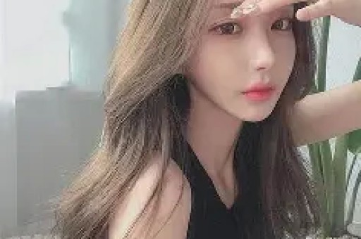 知名网红夫妻已被正式逮捕！