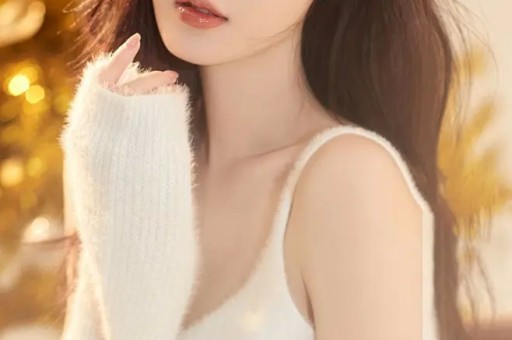 内娱1天4大瓜！顶流恋情、深夜泡酒吧、全身整容一个比一个离谱